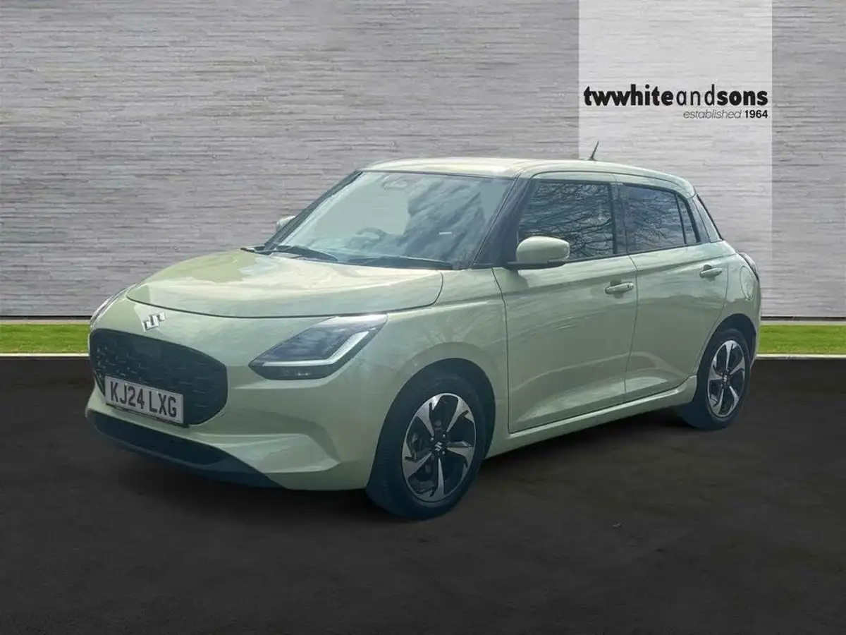 2024-suzuki-swift-12-ultra-cvt-big-0