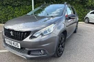 2016-peugeot-2008-suv-12-puretech-gt-line-130bhp-small-26