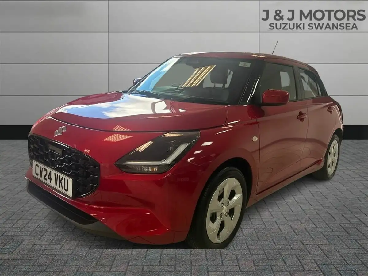 2024-suzuki-swift-12-motion-big-2