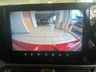 2024-suzuki-swift-12-motion-small-13