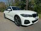 2021-bmw-3-series-20-330e-m-sport-tech-packpro-pack-saloon-4d-small-7
