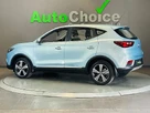 2019-mg-zs-suv-e-excite-ev-small-11