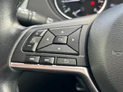 2020-nissan-qashqai-13-dig-t-acenta-premium-140ps-small-14
