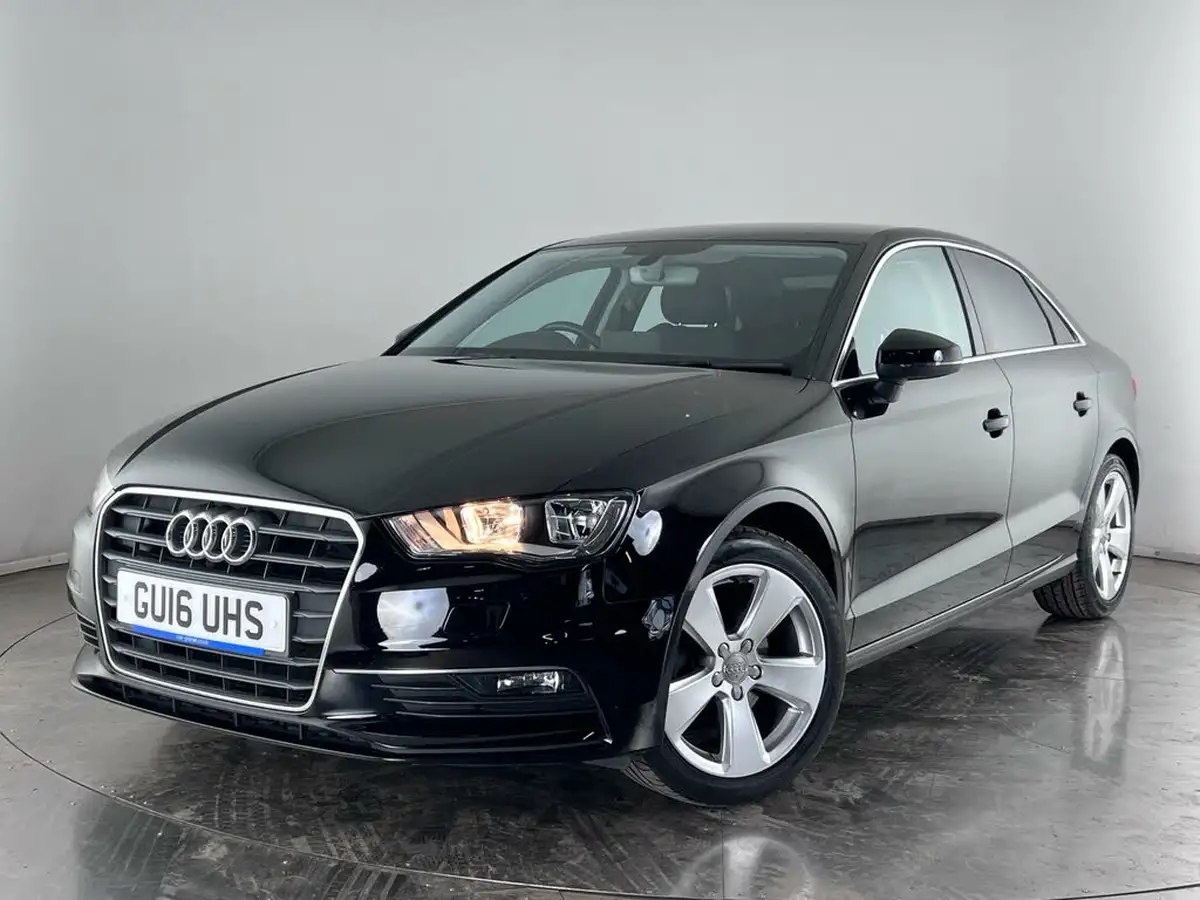 2016-audi-a3-14-tfsi-sport-150ps-nav-cod-ss-saloon-4d-1395cc-big-31