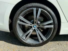 2021-bmw-3-series-20-330e-m-sport-tech-packpro-pack-saloon-4d-small-31