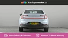 2022-polestar-polestar-2-e-ps2-170kw-long-single-small-4