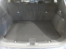 2022-ford-kuga-15t-titanium-edition-small-7
