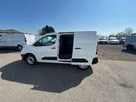 2022-toyota-proace-city-15d-active-small-6