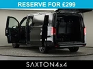 2023-mercedes-benz-v-class-20d-v220d-amg-line-extra-long-small-11