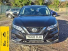 2018-nissan-qashqai-15dci-acenta-premium-heat-pack-small-1
