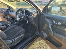 2018-nissan-qashqai-15dci-acenta-premium-heat-pack-small-25