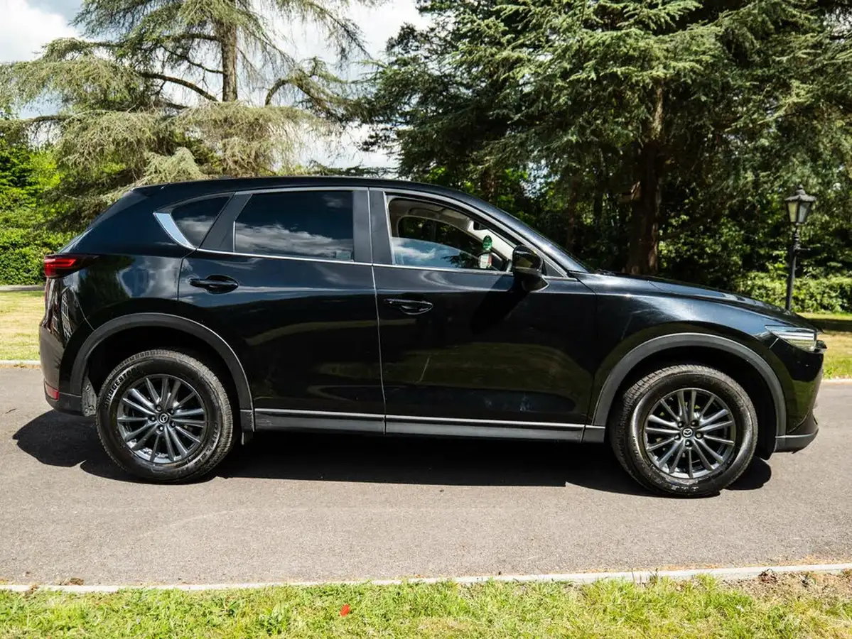 2019-mazda-cx-5-20-se-l-nav-auto-big-7