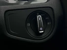 2018-volkswagen-golf-16tdi-se-nav-hatchback-5d-dsg-small-21