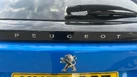 2023-peugeot-2008-suv-12-puretech-allure-premium-100bhp-small-25