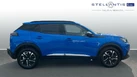 2023-peugeot-2008-suv-12-puretech-allure-premium-100bhp-small-1