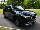 2019-mazda-cx-5-20-se-l-nav-auto-small-18