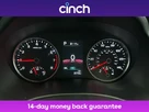 2021-kia-rio-10-t-gdi-2-dct-small-12
