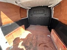 2022-toyota-proace-city-15d-active-small-31