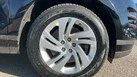 2019-land-rover-range-rover-evoque-20-d180-r-dynamic-s-small-4