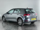 2018-volkswagen-golf-16tdi-se-nav-hatchback-5d-dsg-small-1