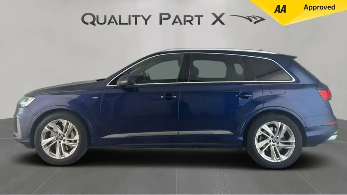 2021-audi-q7-30-55-tfsi-e-s-line-big-5