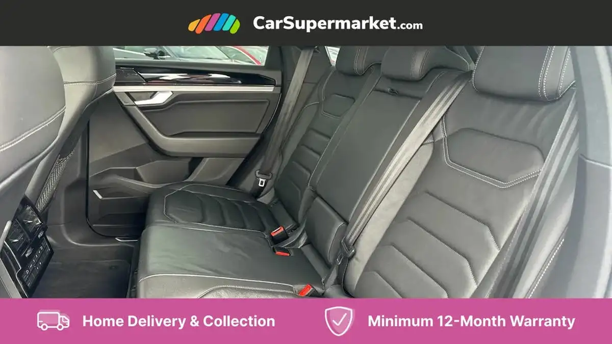 2019-volkswagen-touareg-30tdi-r-line-tech-286ps-big-16