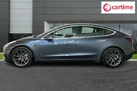 2020-tesla-model-3-e-long-range-small-2