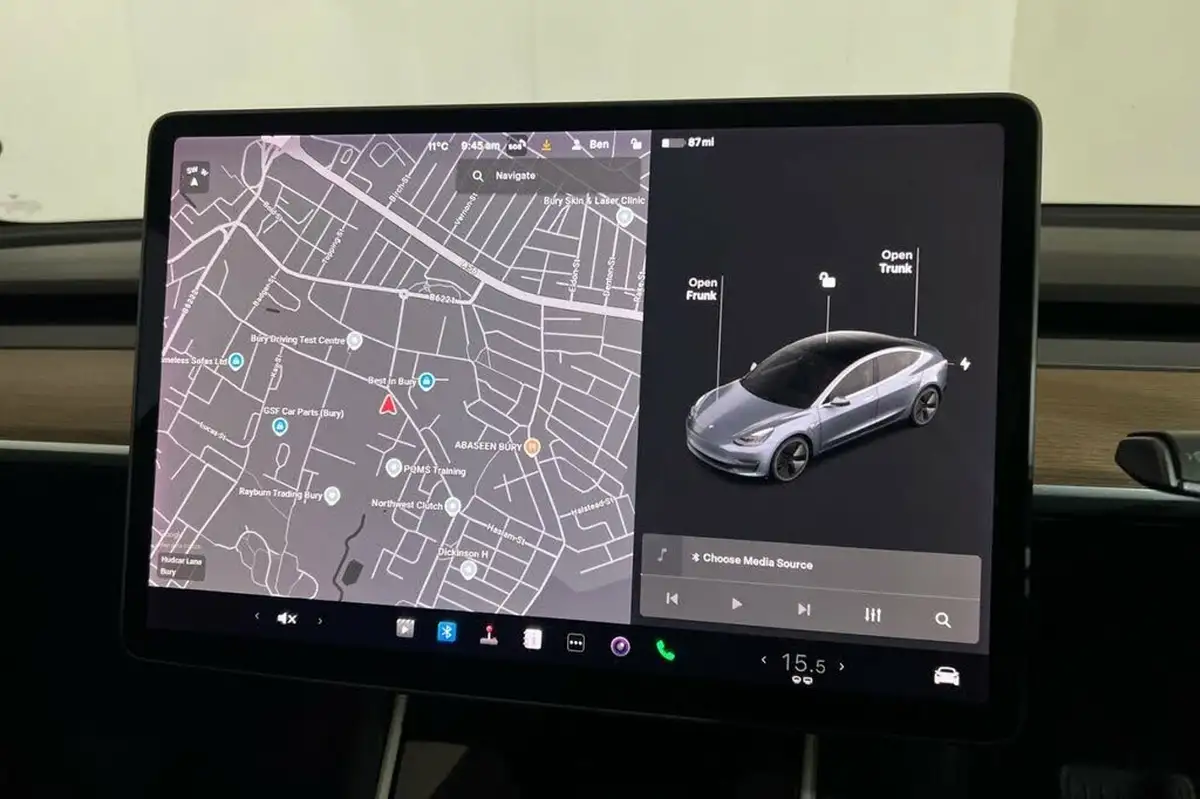2020-tesla-model-3-e-long-range-big-12