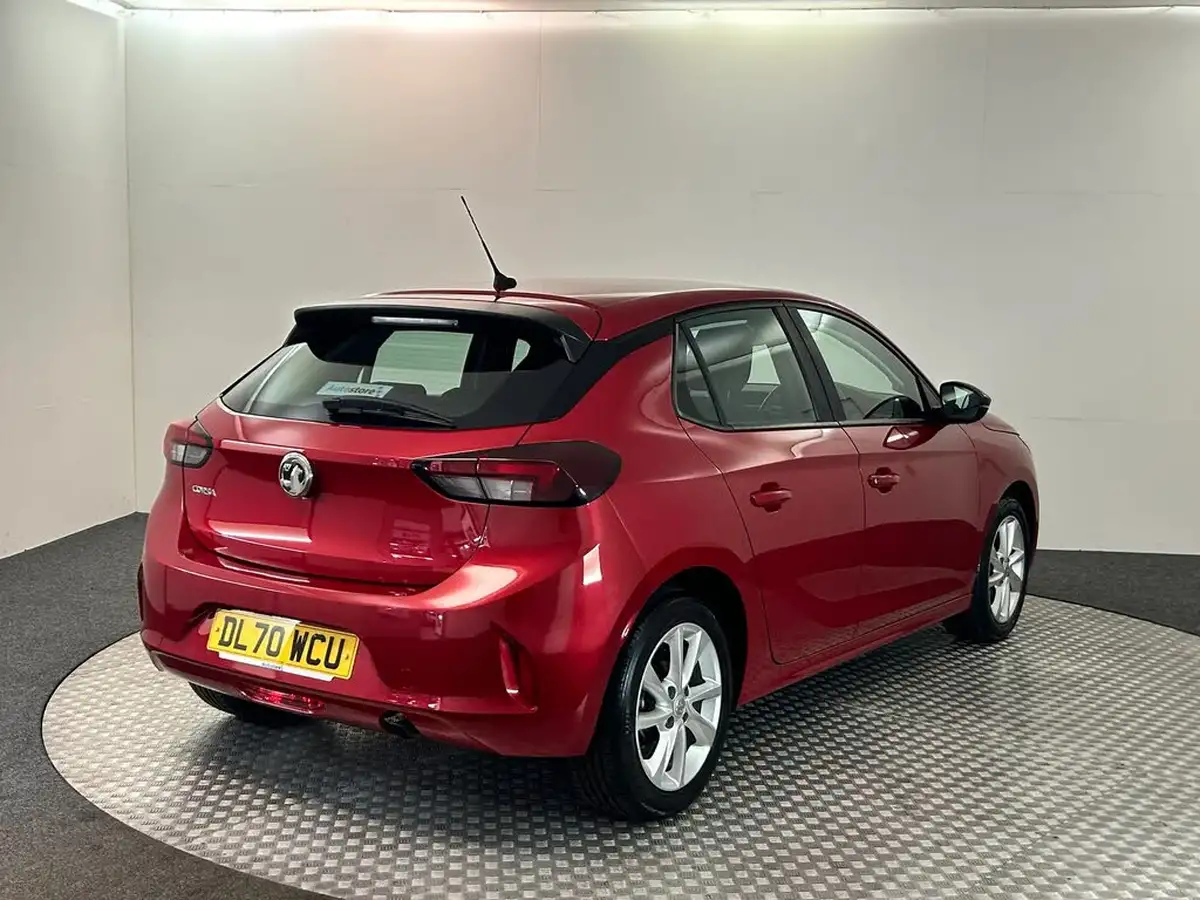 2020-vauxhall-corsa-12i-se-nav-big-6