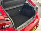2020-vauxhall-corsa-12i-se-nav-small-17