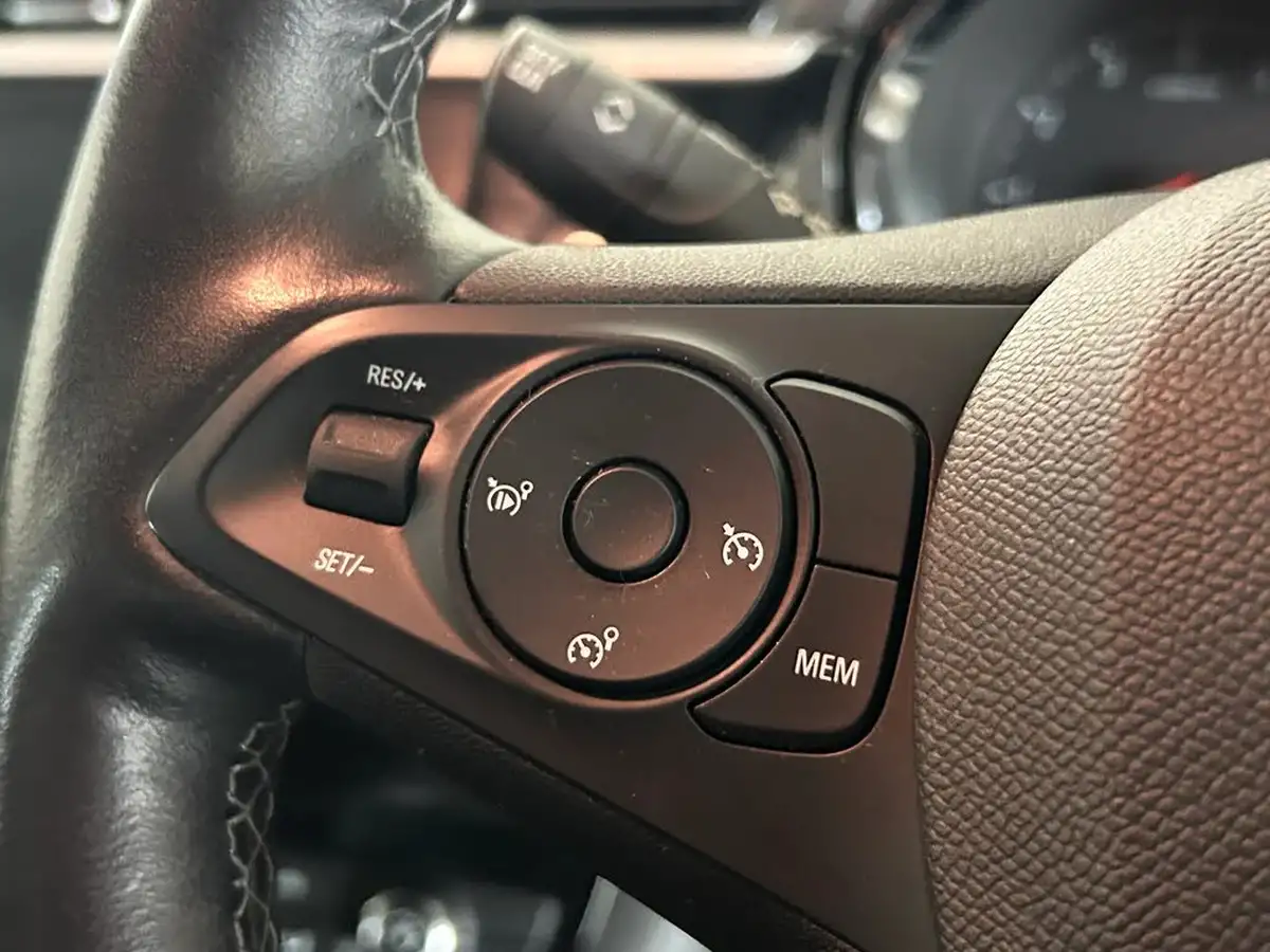 2020-vauxhall-corsa-12i-se-nav-big-30