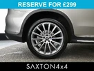 2022-mercedes-benz-glc-class-20d-glc300d-amg-line-premium-245ps-station-wagon-5d-1950cc-small-7