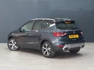 2024-seat-arona-10-tsi-xperience-lux-115ps-dsg-small-1