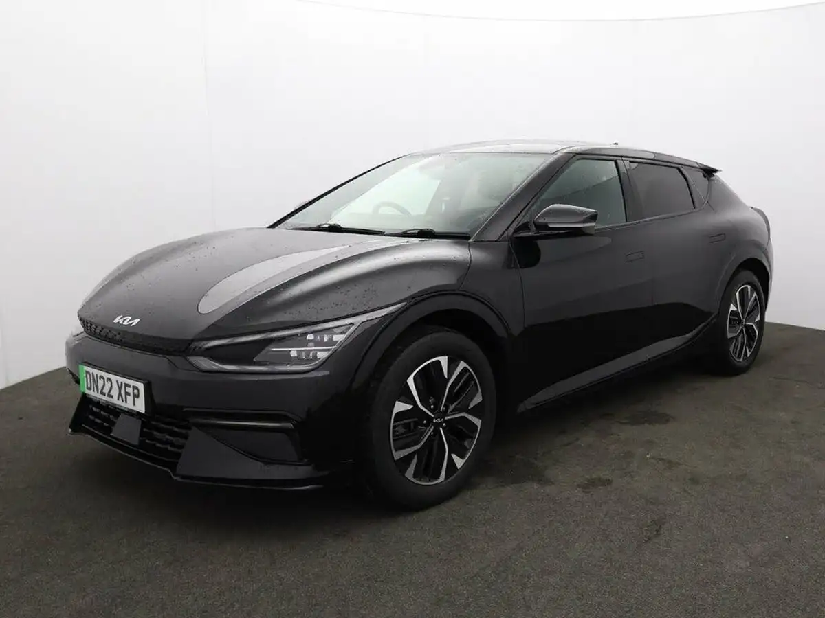 2022-kia-ev6-e-gt-line-225bhp-big-2