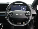 2022-kia-ev6-e-gt-line-225bhp-small-11