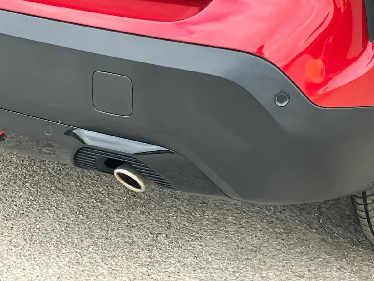 2021-citroen-c4-12-puretech-sense-plus-eat8-big-25