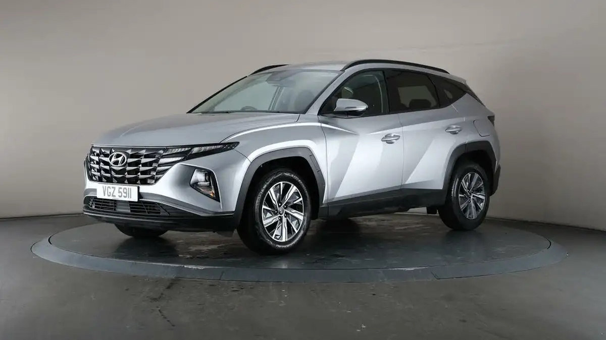 2021-hyundai-tucson-16-t-gdi-se-connect-150ps-big-35