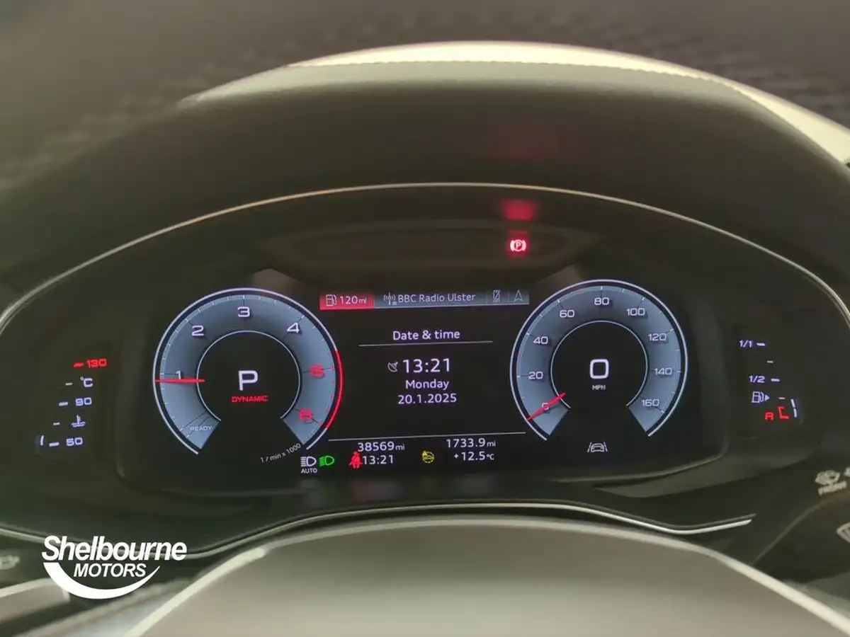 2021-audi-a6-saloon-20-40-tdi-s-line-big-5