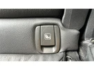 2022-bmw-x1-20td-sdrive18d-xline-sport-auto-small-28