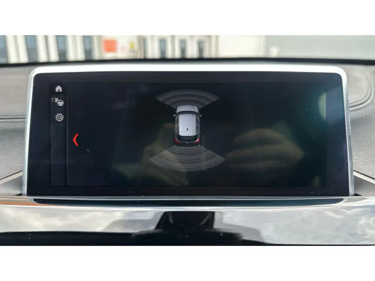 2022-bmw-x1-20td-sdrive18d-xline-sport-auto-big-41