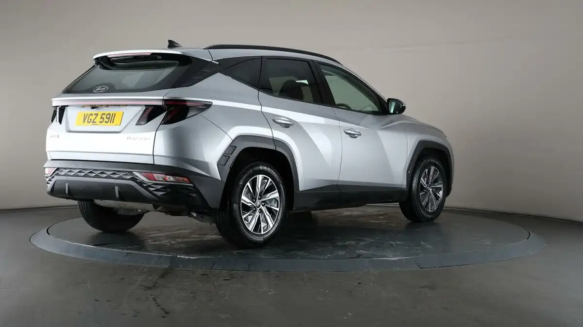 2021-hyundai-tucson-16-t-gdi-se-connect-150ps-big-59