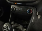 2020-ford-fiesta-10t-titanium-95ps-small-25