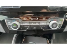 2022-bmw-x1-20td-sdrive18d-xline-sport-auto-small-52