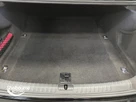 2021-audi-a6-saloon-20-40-tdi-s-line-small-16
