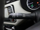 2019-nissan-micra-10-ig-t-acenta-vision-pack-small-19