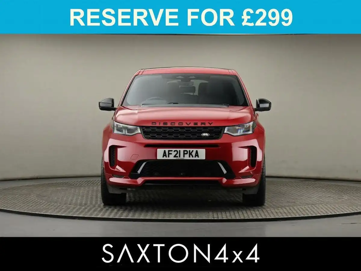 2021-land-rover-discovery-sport-20-p250-r-dynamic-se-250ps-big-2