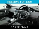 2021-land-rover-discovery-sport-20-p250-r-dynamic-se-250ps-small-13