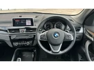 2022-bmw-x1-20td-sdrive18d-xline-sport-auto-small-4