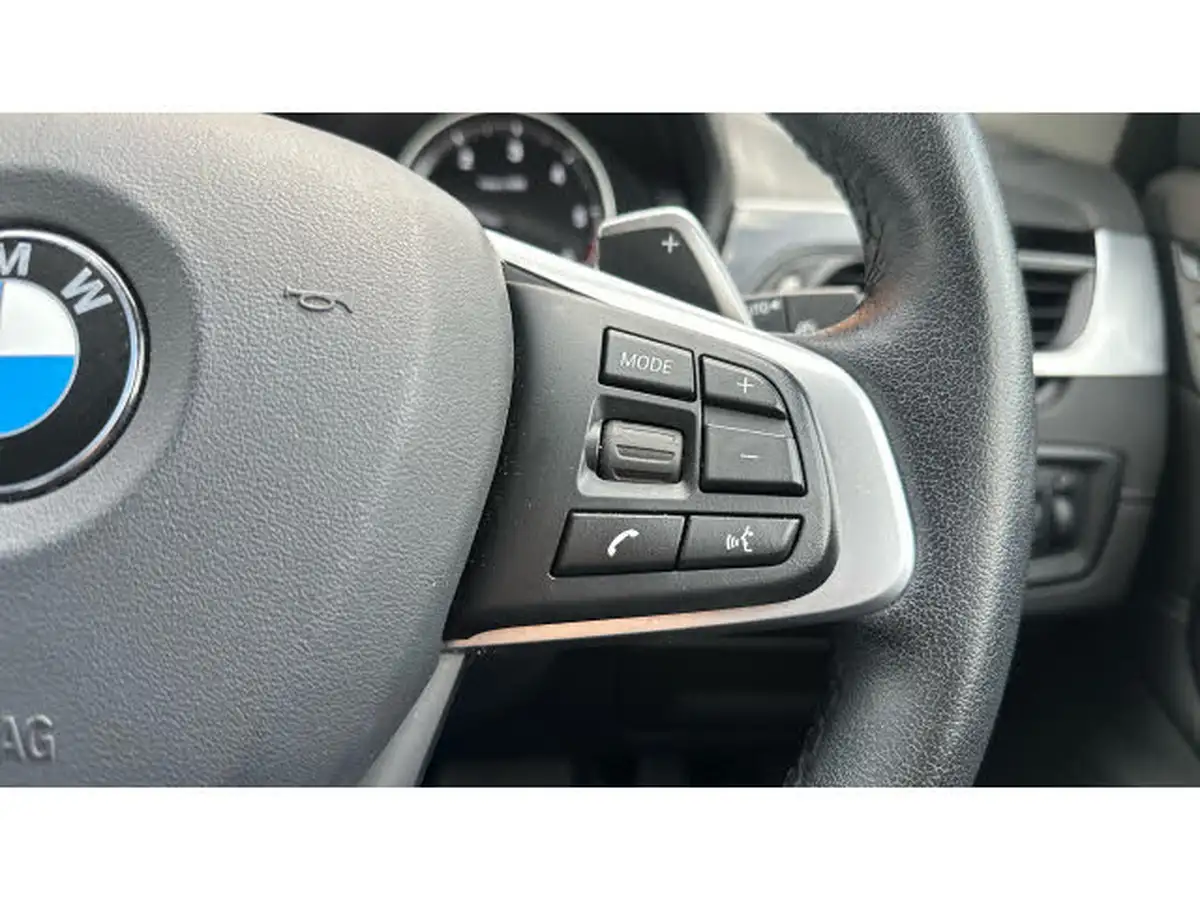 2022-bmw-x1-20td-sdrive18d-xline-sport-auto-big-17