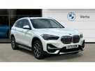2022-bmw-x1-20td-sdrive18d-xline-sport-auto-small-0